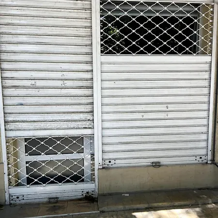 1br Near Cathedral * 瓦爾納