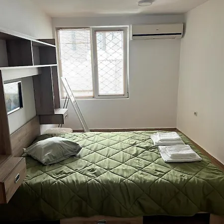 1br Near Cathedral Apartamento *