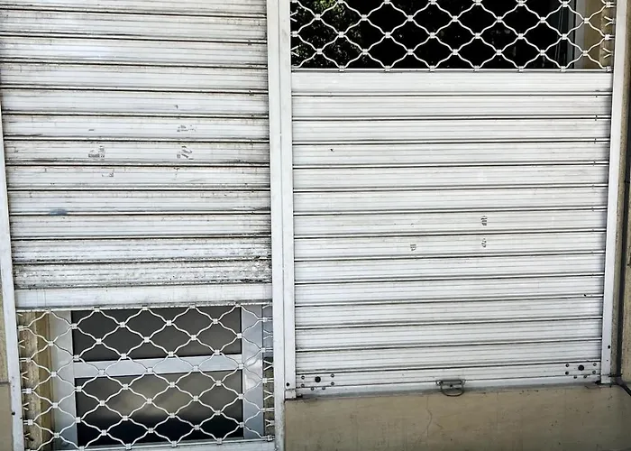 1br Near Cathedral * 바르나